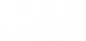 Opiniones Broadway Consulting