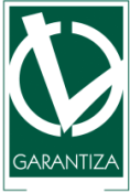 Opiniones GARANTIZA CALIDAD AGROALIMENTARIA