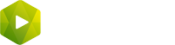 Opiniones Audiovisuales Alonso Y Alonso