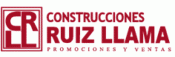 Opiniones Construcciones Ruiz Llama