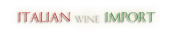 Opiniones ITALIAN WINE IMPORT