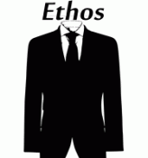 Opiniones ETHOS & PATHOS