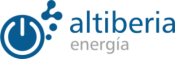 Opiniones Altiberia Energia