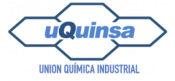 Opiniones Union quimica industrial