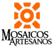 Opiniones Mosaicos Artesanos Felix Garcia