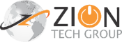 Opiniones Zion Tech Group