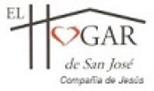 Opiniones Hogar De San José