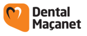 Opiniones Centro Medico I Dental Macanet