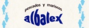 Opiniones Albalex Alicante