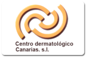 Opiniones Centro Dermatologico Canarias
