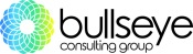Opiniones Bullseye Consulting