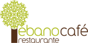 Opiniones Cafe Ebano Restaurante
