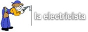 Opiniones INSTALACIONES ELECTRICAS LA ELECTRICISTA