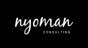 Opiniones Nyoman consulting