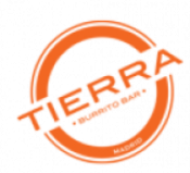 Opiniones Tierra Burrito