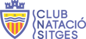 Opiniones CLUB NATACION BURGOS