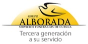 Opiniones Grupo Alborada Servicios Funerarios De Cuenca