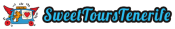 Opiniones Tuk tuk sweet tours