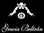 Opiniones ARREGLOS Y MODAS GRACIA BELTRAN