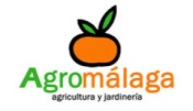 Opiniones Agricola Guadalhorce