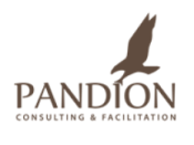 Opiniones PANDION CONSULTING