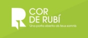 Opiniones COR DE RUBI