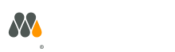 Opiniones Metalflow