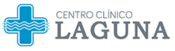 Opiniones Centro Clinico Laguna