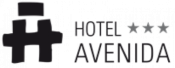Opiniones ALMALAR SL - HOTEL AVENIDA