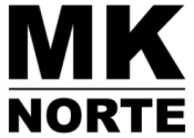 Opiniones MK Norte