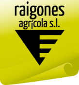 Opiniones Raigones Agricola