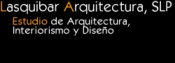 Opiniones Lasquibar-arquitectura S.l.p.