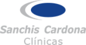 Opiniones Clinica Sanchis Cardona