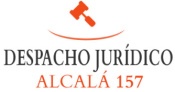 Opiniones DESPACHO JURIDICO ALCALA 157,S.L.P.