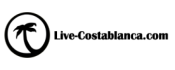 Opiniones Inmobiliaria Live Costablanca