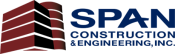 Opiniones Span construction spain