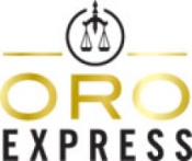 Opiniones Oro express sale