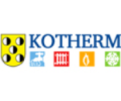 Opiniones Kotherm