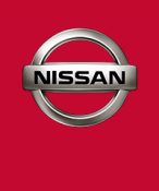 Opiniones Nissan motor iberica