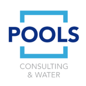 Opiniones POOLS CONSULTING  WATER