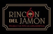 Opiniones Rincon Del Jamon Y De La Paletilla
