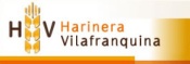 Opiniones Harinera Vilafranquina