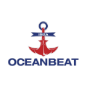 Opiniones Oceanbeat Ibiza