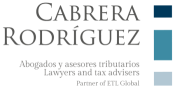 Opiniones Cabrera rodriguez abogados slp