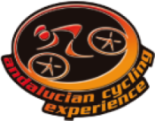 Opiniones ANDALUCIA BIKE HOLIDAYS