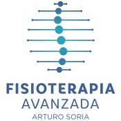 Opiniones Arturo Soria Fisioterapia Avanzada