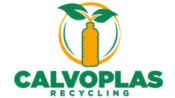 Opiniones Calvoplas Recycling