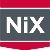 Opiniones Nix Grup De Seguretat