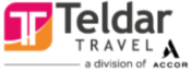 Opiniones Teldar travel españa