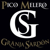 Opiniones Pico melero